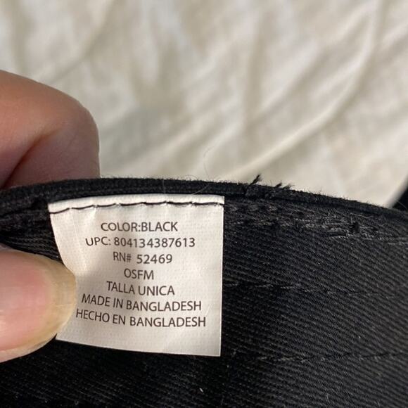 New Mermaid Visor New Handmade Mermaid Hat Pick your color. One if a kind - Picture 7 of 13